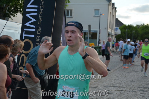 Ingreennes 2025/INGRE2025_05473.JPG